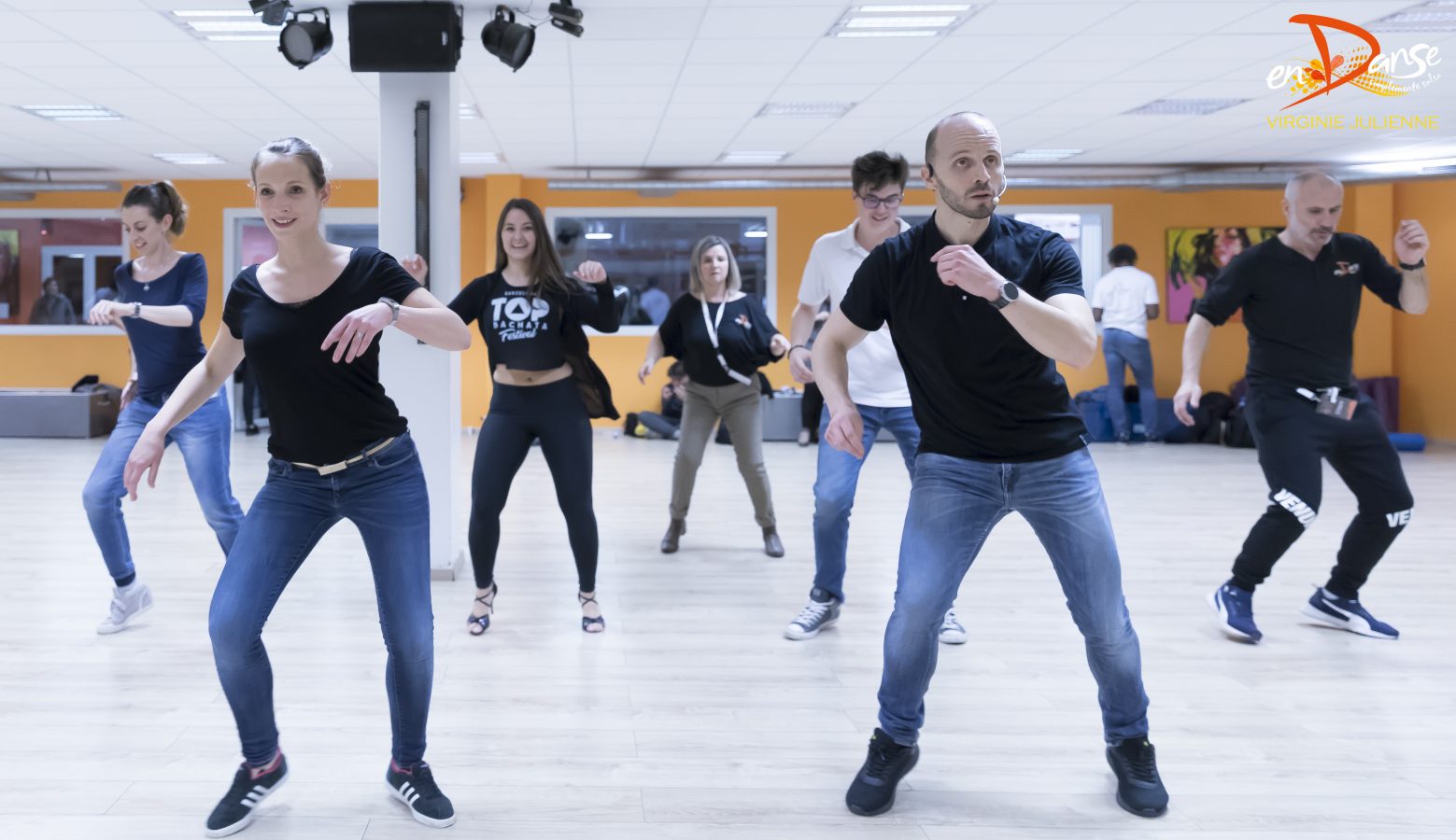 AG-2019-stages-avec-Bamboleo-287 Stage et Concert avec Bamboleo