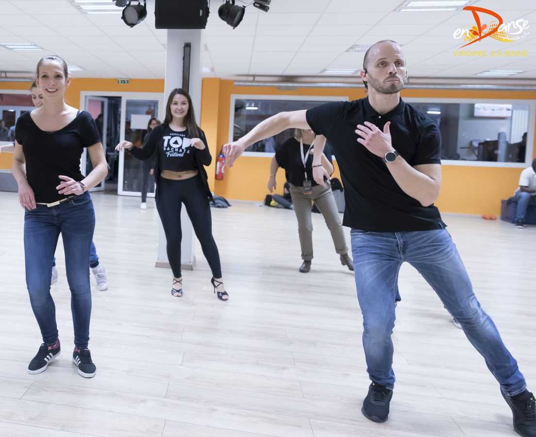 AG-2019-stages-avec-Bamboleo-288 Stage et Concert avec Bamboleo