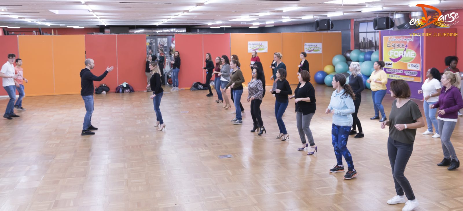 AG-2019-stages-avec-Bamboleo-289 Stage et Concert avec Bamboleo