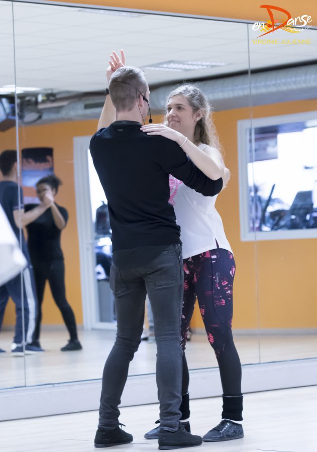 AG-2019-stages-avec-Bamboleo-29 Stage et Concert avec Bamboleo