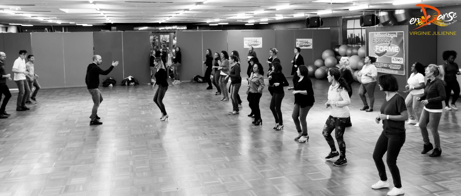 AG-2019-stages-avec-Bamboleo-290 Stage et Concert avec Bamboleo