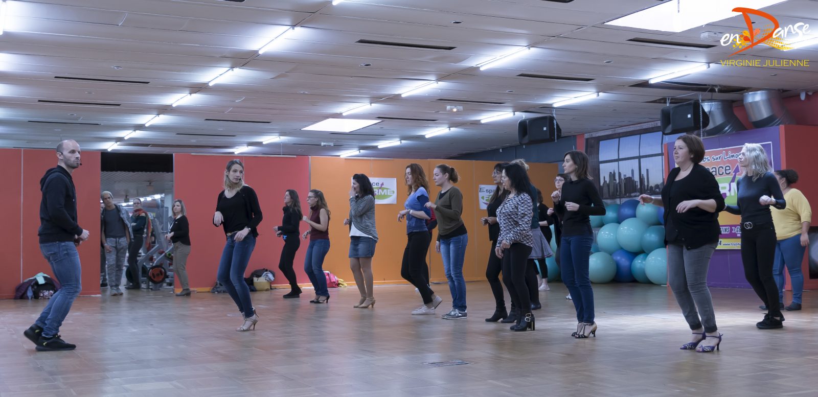 AG-2019-stages-avec-Bamboleo-292 Stage et Concert avec Bamboleo