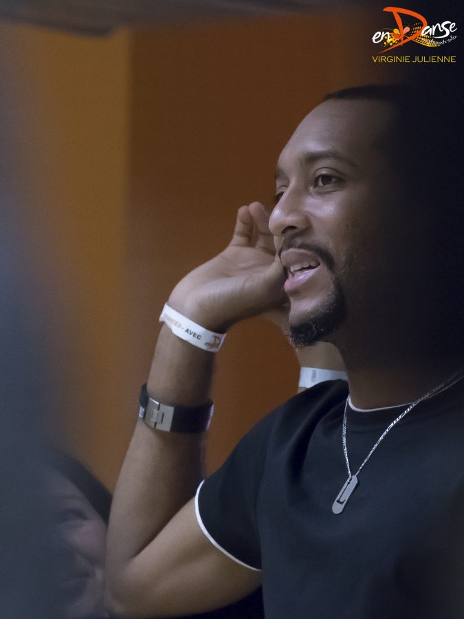 AG-2019-stages-avec-Bamboleo-3 Stage et Concert avec Bamboleo