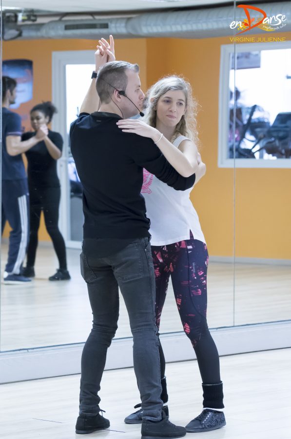 AG-2019-stages-avec-Bamboleo-30 Stage et Concert avec Bamboleo