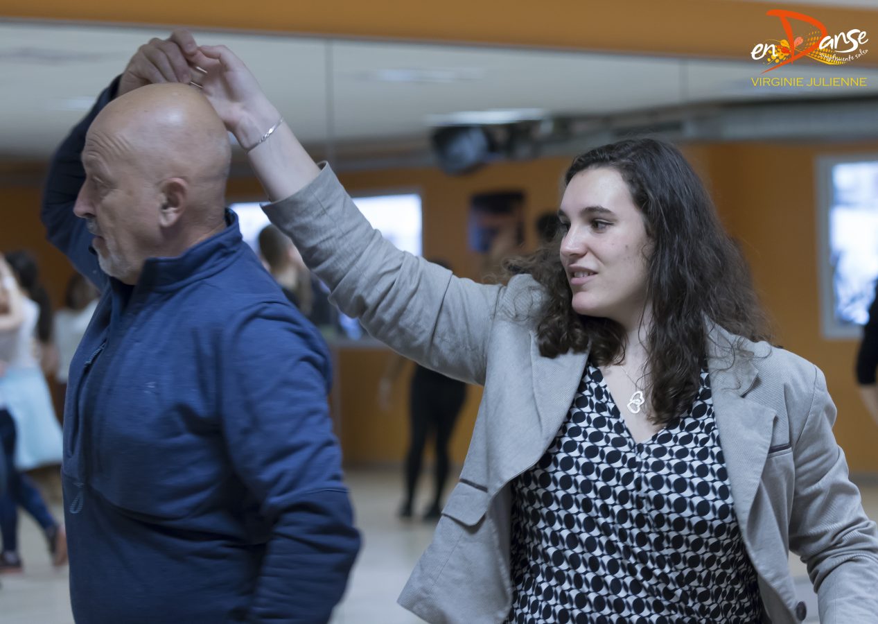 AG-2019-stages-avec-Bamboleo-32 Stage et Concert avec Bamboleo