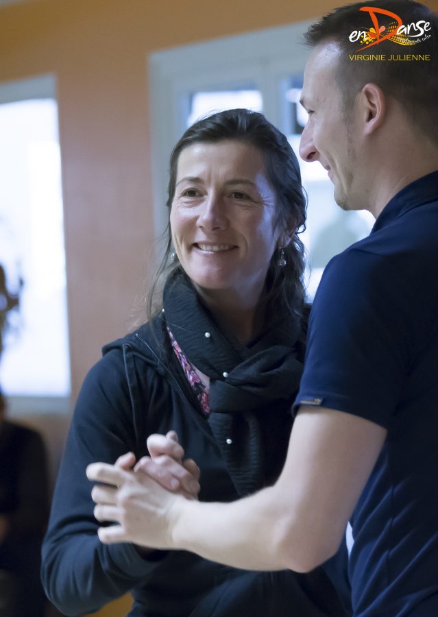 AG-2019-stages-avec-Bamboleo-33 Stage et Concert avec Bamboleo