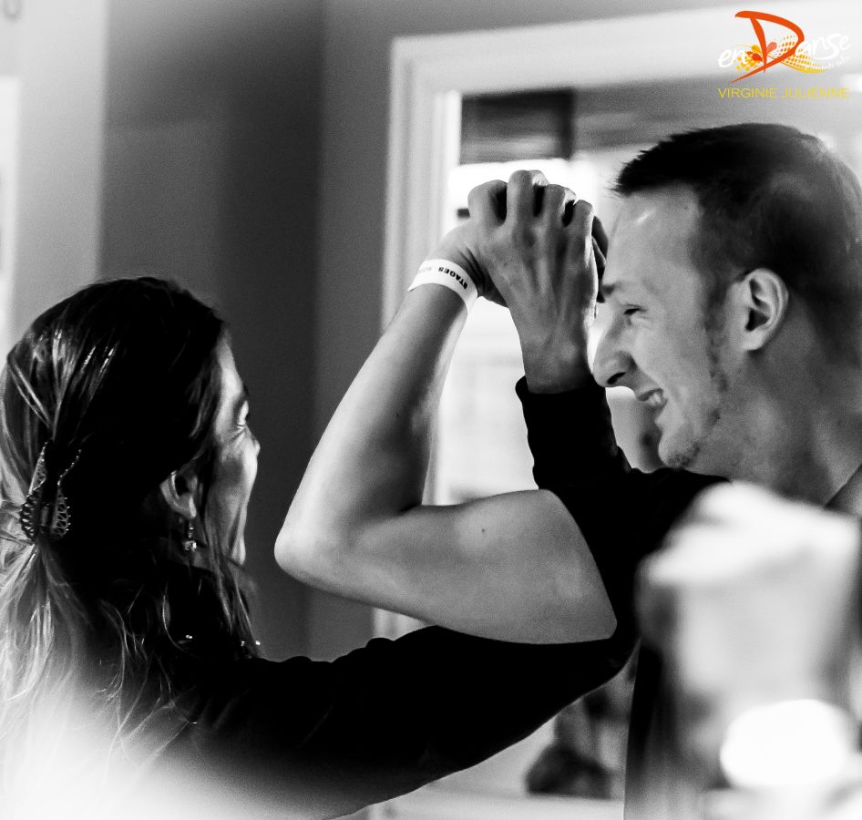 AG-2019-stages-avec-Bamboleo-34 Stage et Concert avec Bamboleo