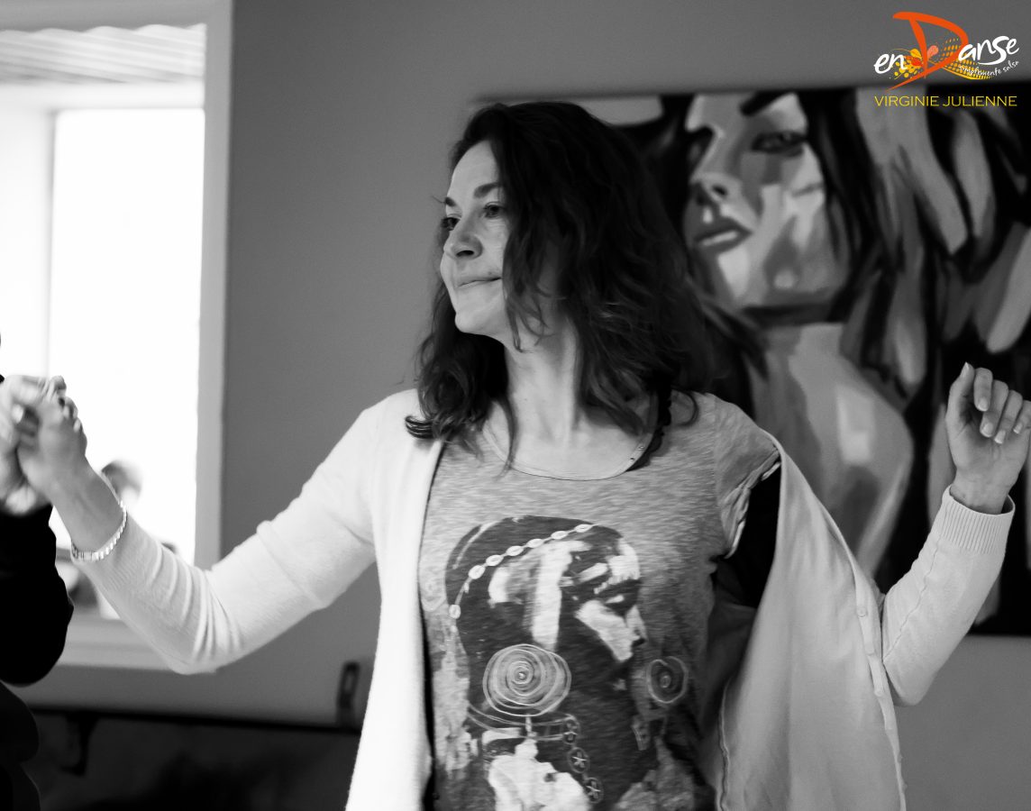 AG-2019-stages-avec-Bamboleo-36 Stage et Concert avec Bamboleo