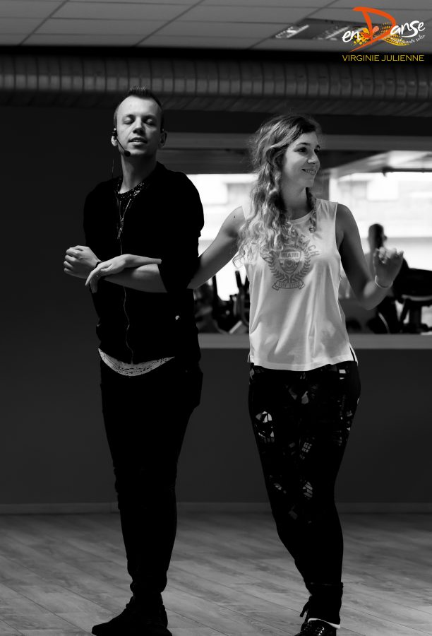 AG-2019-stages-avec-Bamboleo-37 Stage et Concert avec Bamboleo