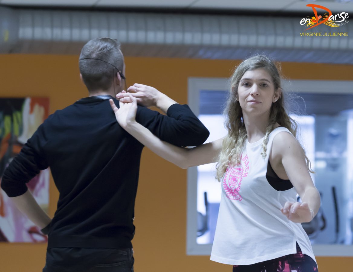 AG-2019-stages-avec-Bamboleo-39 Stage et Concert avec Bamboleo