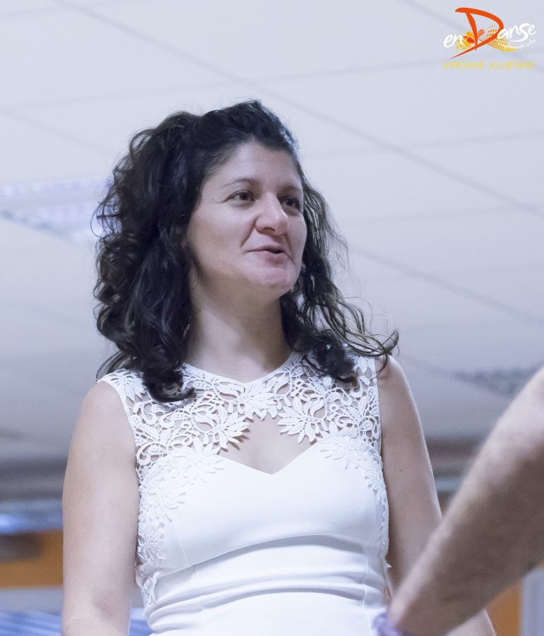 AG-2019-stages-avec-Bamboleo-4 Stage et Concert avec Bamboleo