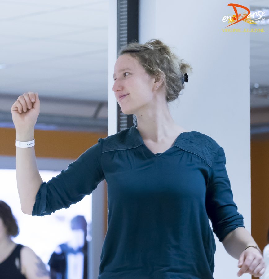 AG-2019-stages-avec-Bamboleo-40 Stage et Concert avec Bamboleo