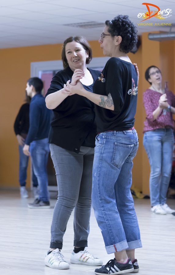 AG-2019-stages-avec-Bamboleo-41 Stage et Concert avec Bamboleo