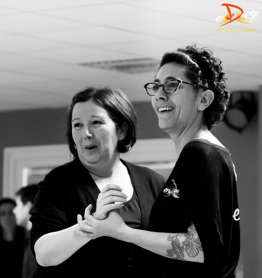 AG-2019-stages-avec-Bamboleo-42 Stage et Concert avec Bamboleo