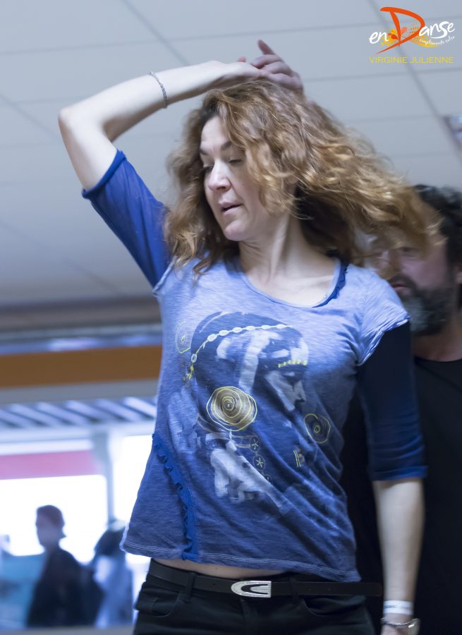 AG-2019-stages-avec-Bamboleo-43 Stage et Concert avec Bamboleo