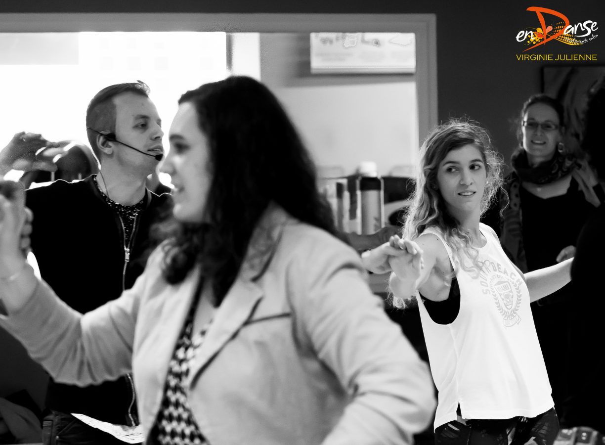 AG-2019-stages-avec-Bamboleo-44 Stage et Concert avec Bamboleo