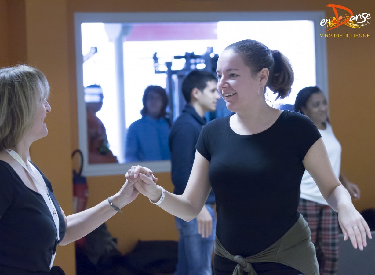 AG-2019-stages-avec-Bamboleo-45 Stage et Concert avec Bamboleo