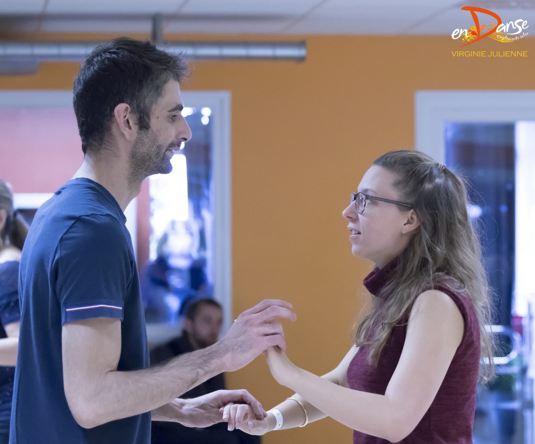 AG-2019-stages-avec-Bamboleo-46 Stage et Concert avec Bamboleo