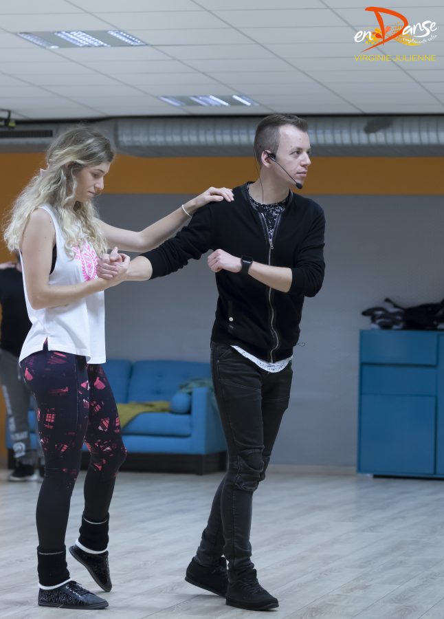 AG-2019-stages-avec-Bamboleo-47 Stage et Concert avec Bamboleo