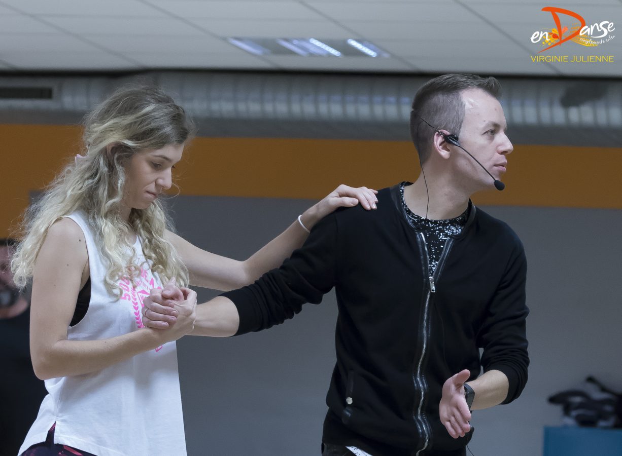 AG-2019-stages-avec-Bamboleo-48 Stage et Concert avec Bamboleo