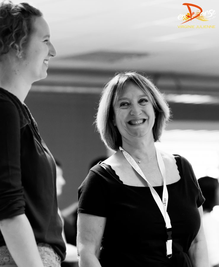 AG-2019-stages-avec-Bamboleo-49 Stage et Concert avec Bamboleo