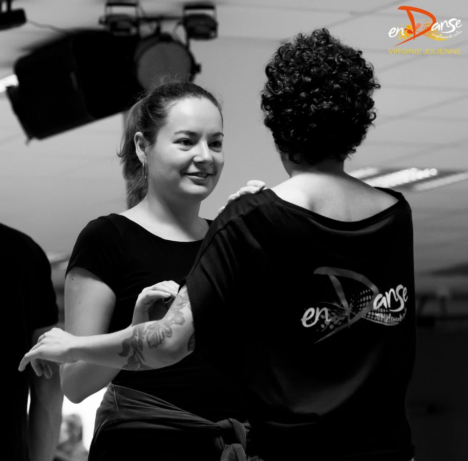 AG-2019-stages-avec-Bamboleo-5 Stage et Concert avec Bamboleo