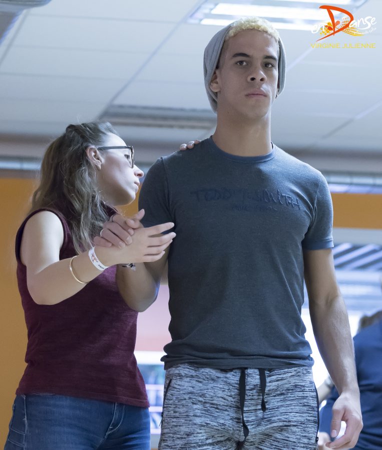 AG-2019-stages-avec-Bamboleo-50 Stage et Concert avec Bamboleo