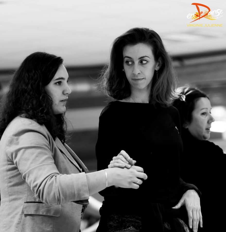 AG-2019-stages-avec-Bamboleo-51 Stage et Concert avec Bamboleo