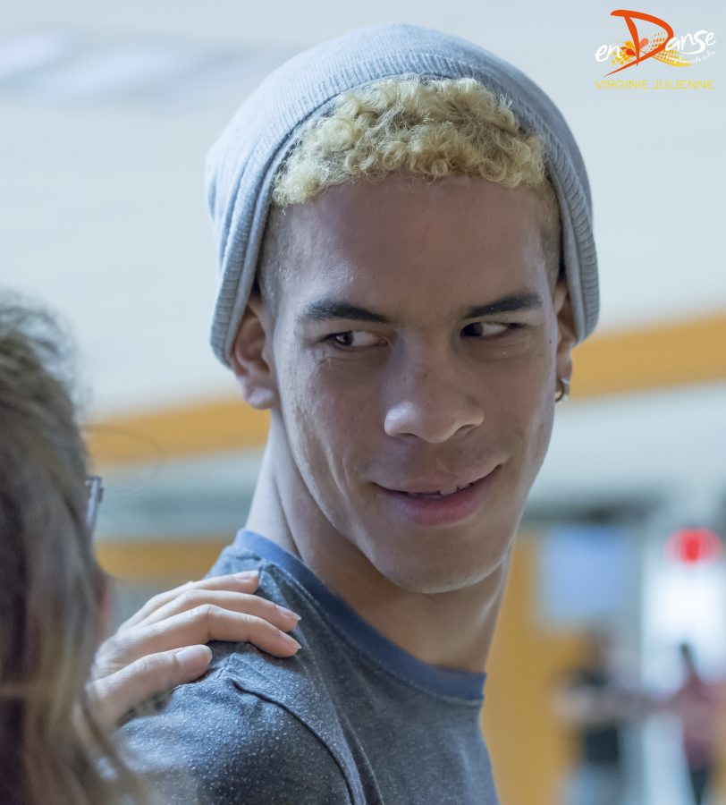 AG-2019-stages-avec-Bamboleo-52 Stage et Concert avec Bamboleo