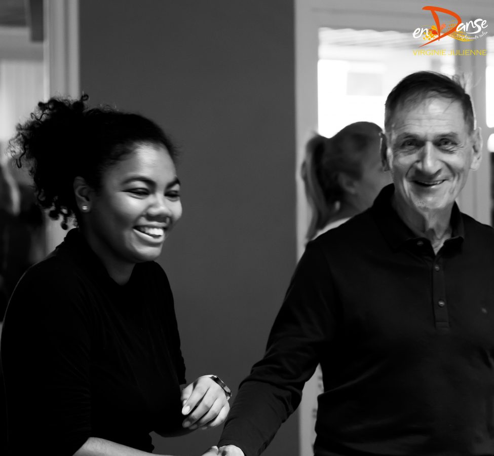 AG-2019-stages-avec-Bamboleo-54 Stage et Concert avec Bamboleo