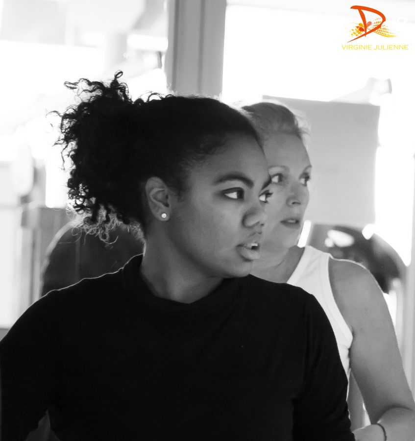 AG-2019-stages-avec-Bamboleo-55 Stage et Concert avec Bamboleo