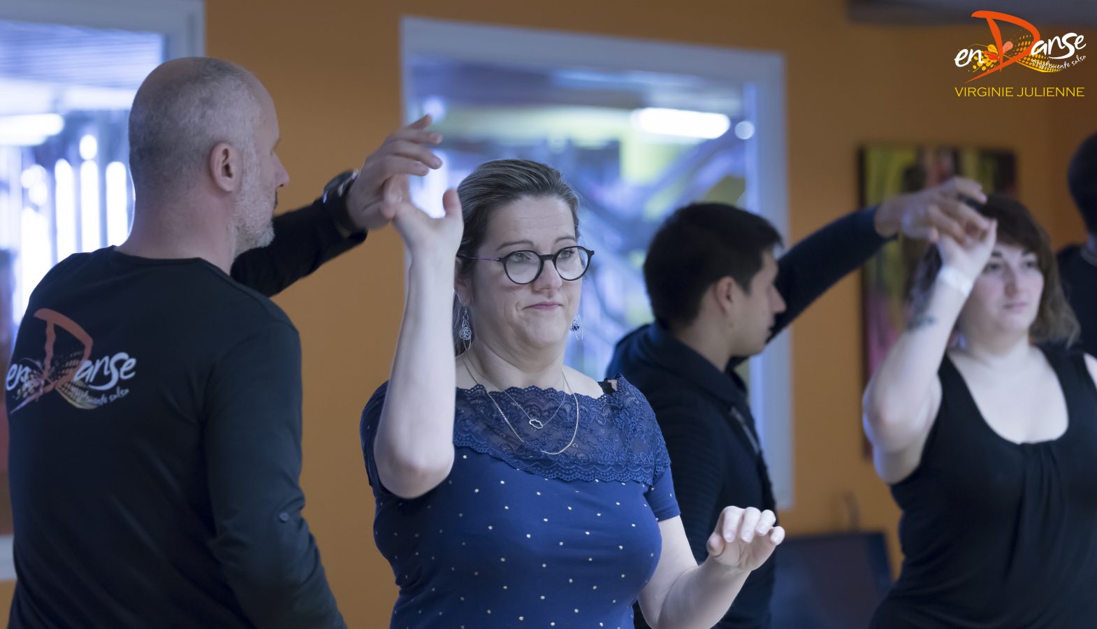 AG-2019-stages-avec-Bamboleo-56 Stage et Concert avec Bamboleo