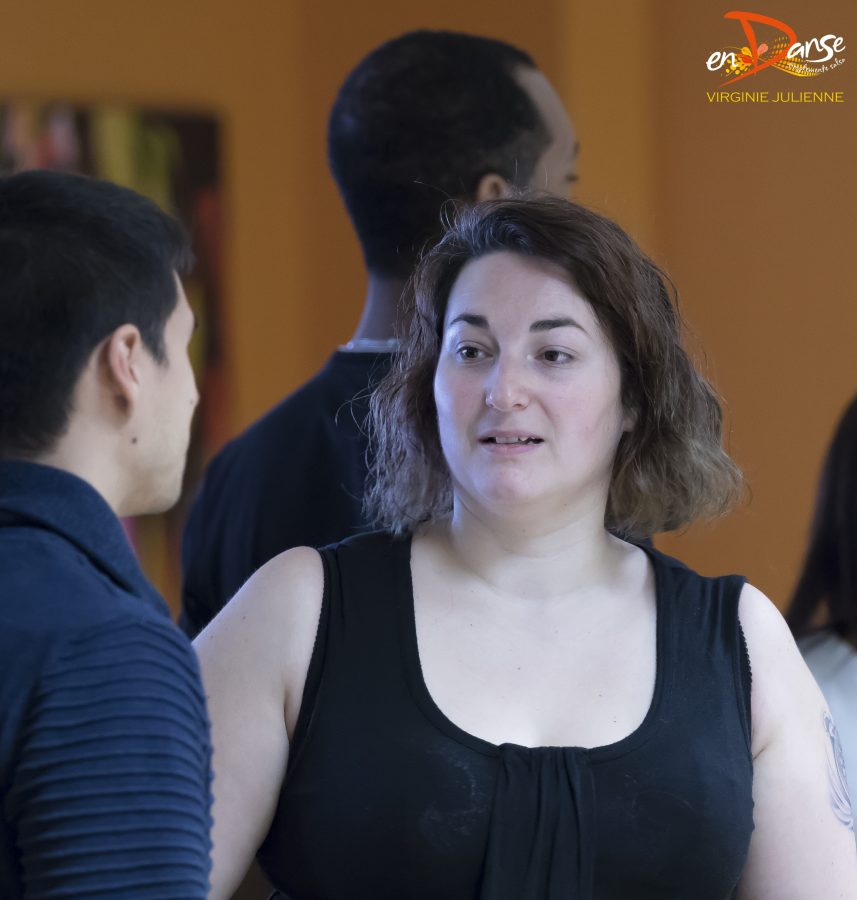 AG-2019-stages-avec-Bamboleo-57 Stage et Concert avec Bamboleo