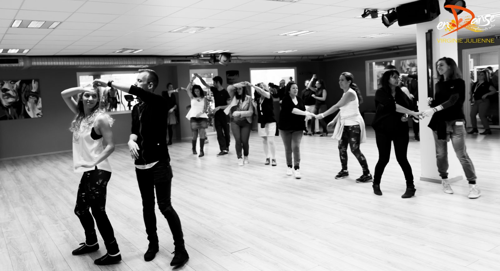 AG-2019-stages-avec-Bamboleo-58 Stage et Concert avec Bamboleo