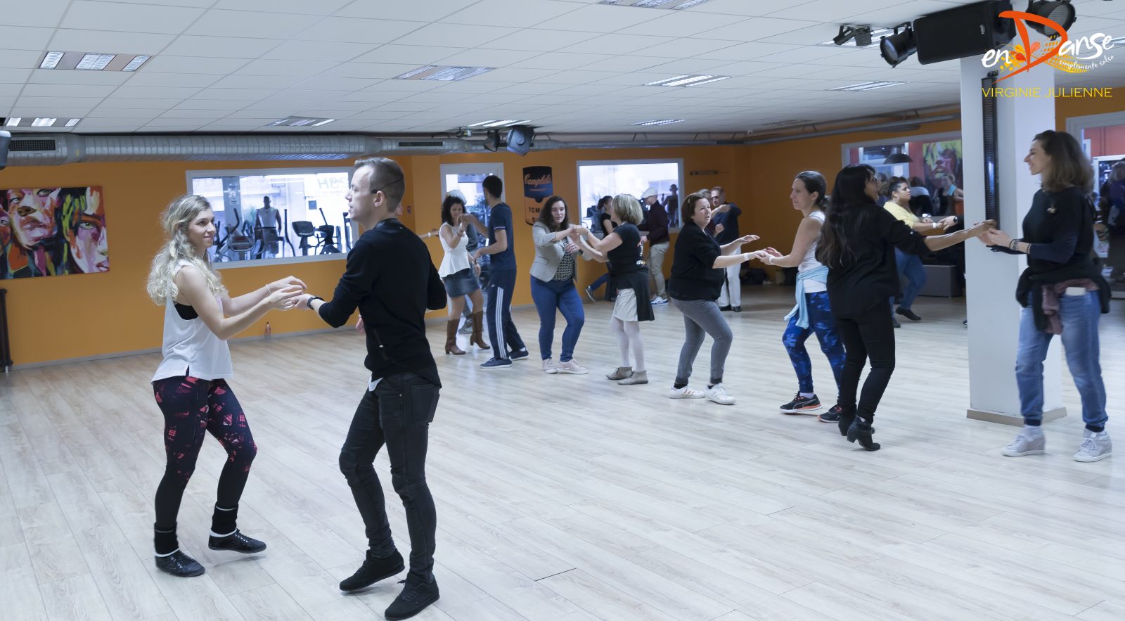 AG-2019-stages-avec-Bamboleo-59 Stage et Concert avec Bamboleo