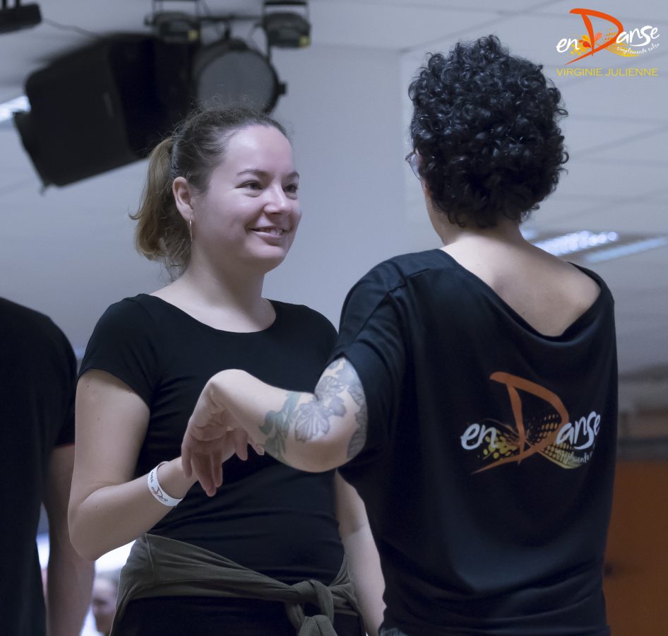 AG-2019-stages-avec-Bamboleo-6 Stage et Concert avec Bamboleo