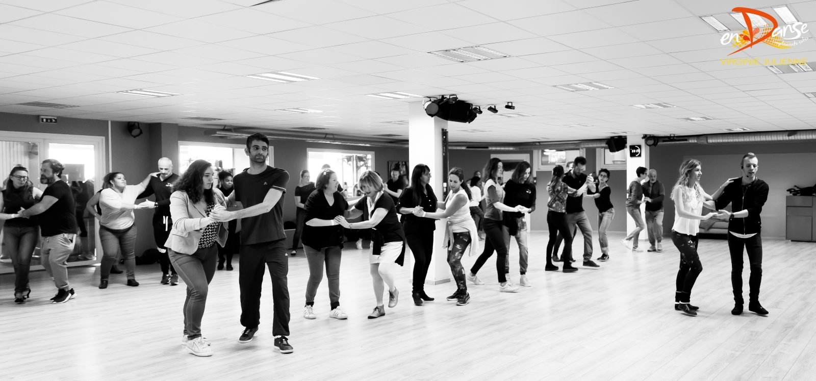 AG-2019-stages-avec-Bamboleo-60 Stage et Concert avec Bamboleo