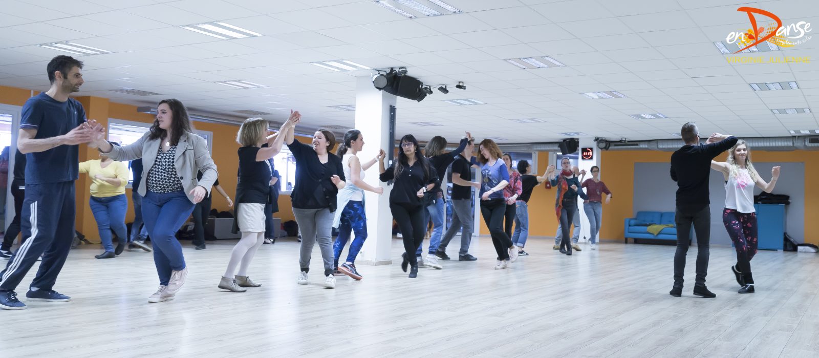 AG-2019-stages-avec-Bamboleo-61 Stage et Concert avec Bamboleo