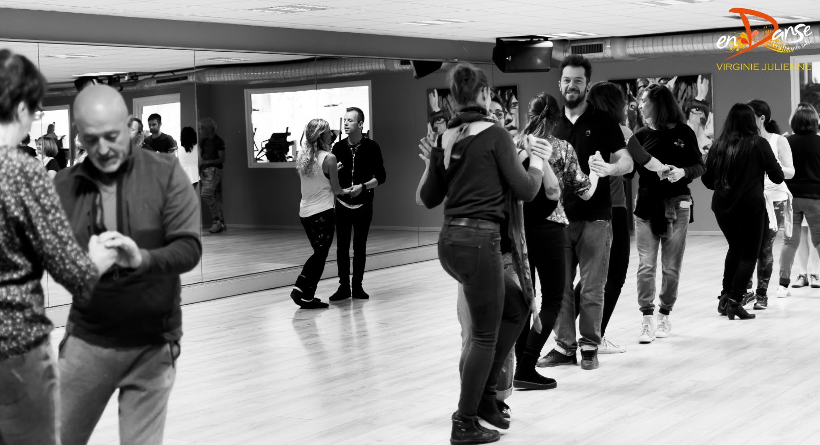 AG-2019-stages-avec-Bamboleo-62 Stage et Concert avec Bamboleo