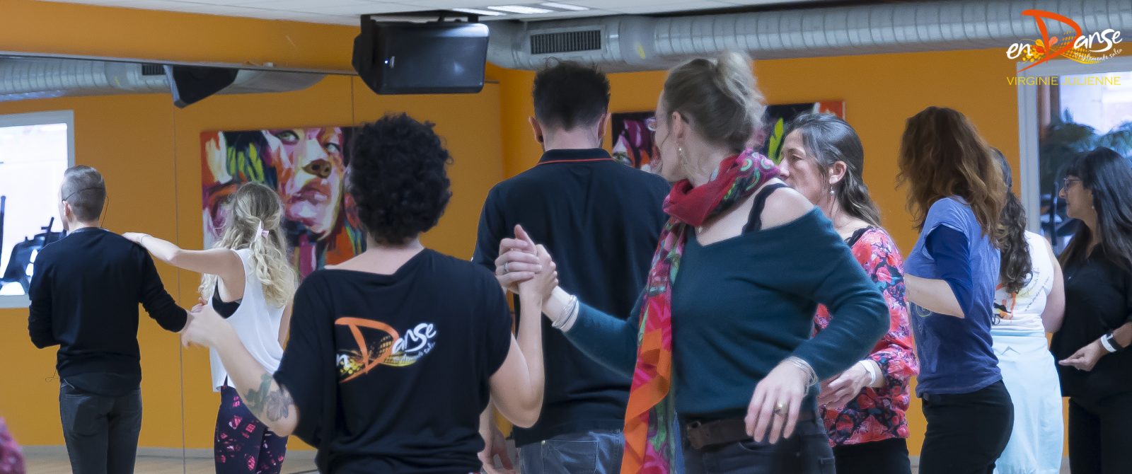 AG-2019-stages-avec-Bamboleo-63 Stage et Concert avec Bamboleo