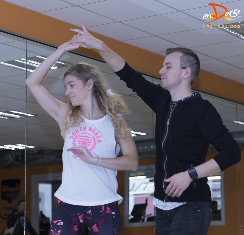 AG-2019-stages-avec-Bamboleo-64 Stage et Concert avec Bamboleo