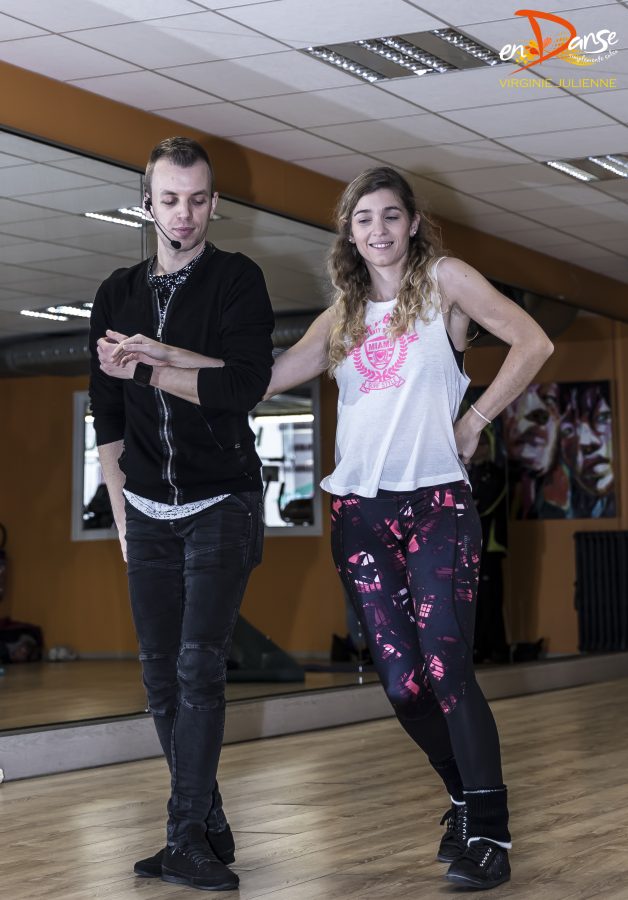 AG-2019-stages-avec-Bamboleo-65 Stage et Concert avec Bamboleo