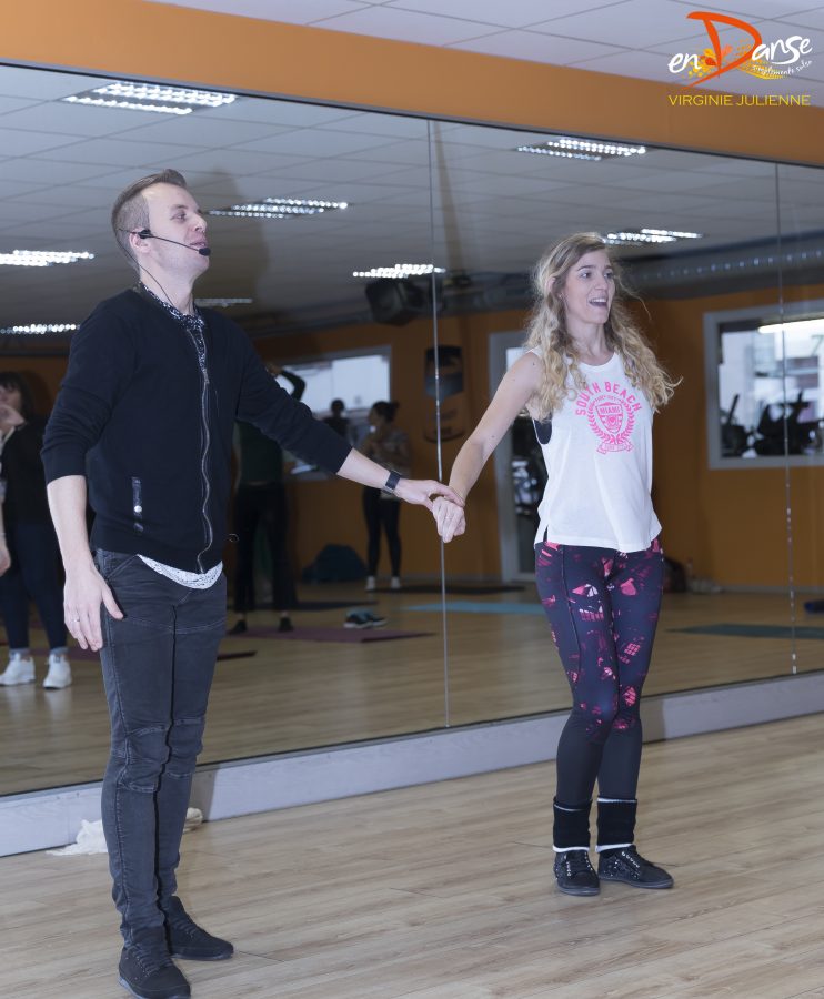 AG-2019-stages-avec-Bamboleo-66 Stage et Concert avec Bamboleo