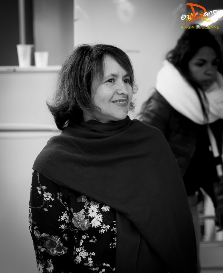 AG-2019-stages-avec-Bamboleo-67 Stage et Concert avec Bamboleo