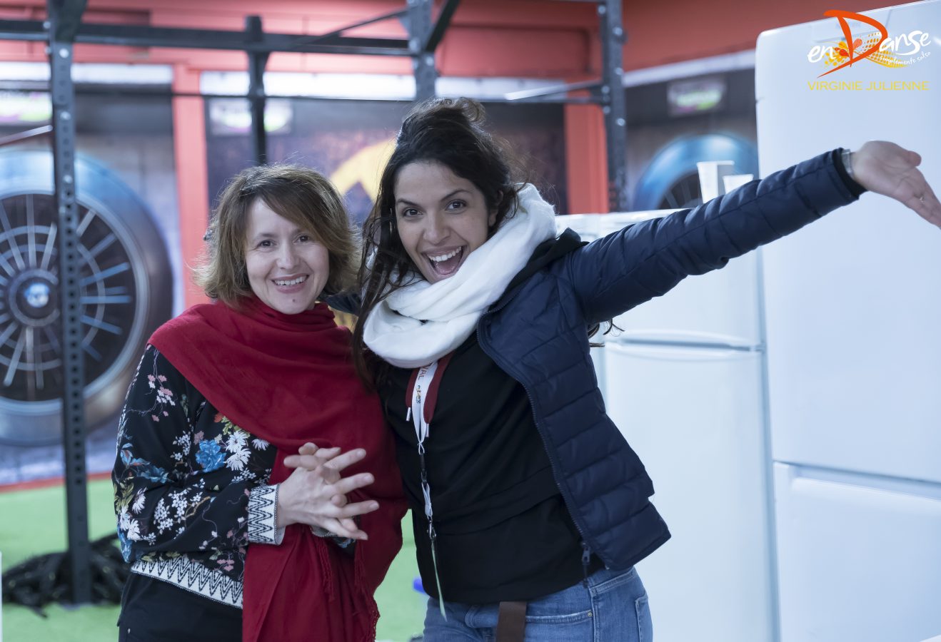 AG-2019-stages-avec-Bamboleo-68 Stage et Concert avec Bamboleo