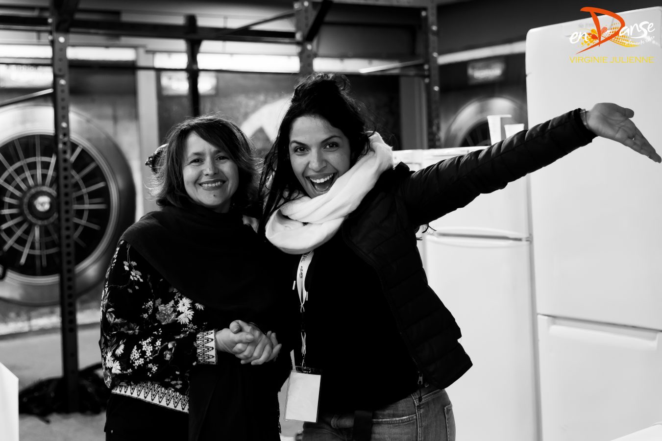 AG-2019-stages-avec-Bamboleo-69 Stage et Concert avec Bamboleo