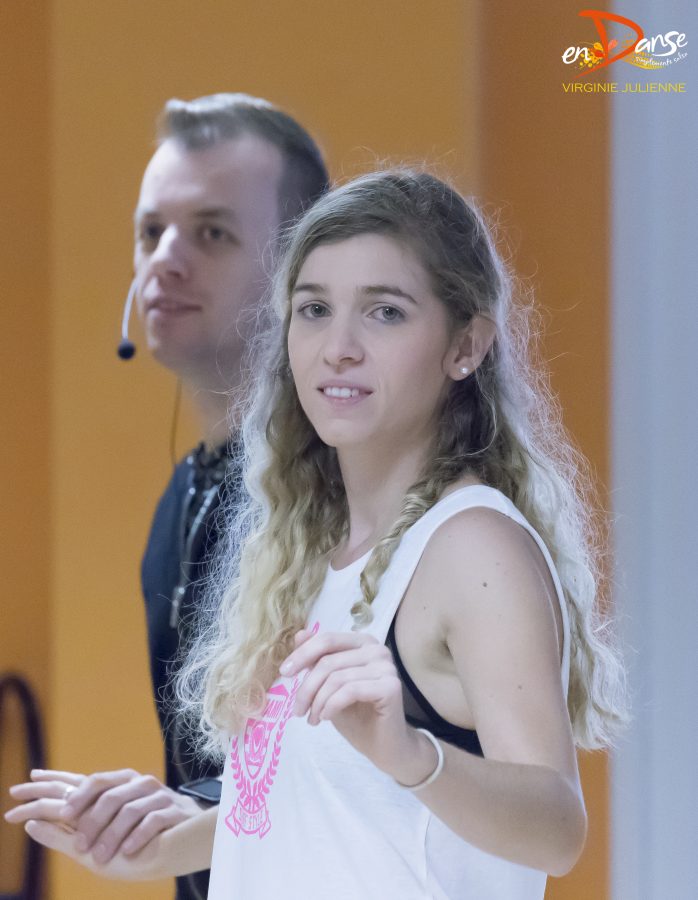 AG-2019-stages-avec-Bamboleo-7 Stage et Concert avec Bamboleo