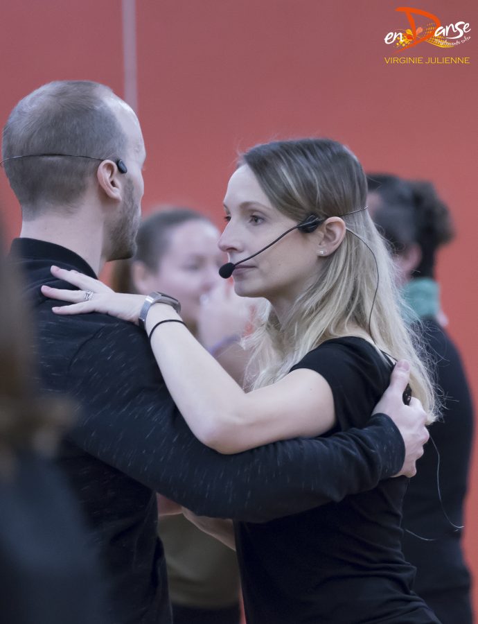 AG-2019-stages-avec-Bamboleo-70 Stage et Concert avec Bamboleo