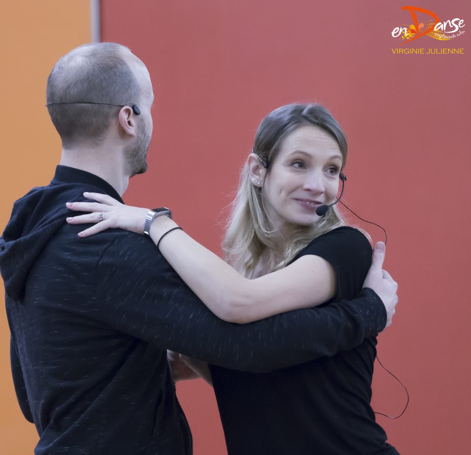 AG-2019-stages-avec-Bamboleo-71 Stage et Concert avec Bamboleo