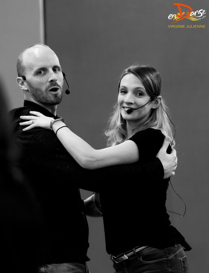 AG-2019-stages-avec-Bamboleo-72 Stage et Concert avec Bamboleo